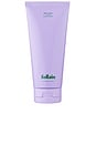 view 1 of 2 Body Lotion in 