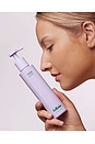 view 3 of 4 Hydrating Cleanser in 