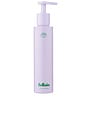 view 1 of 3 Detox Cleanser in 