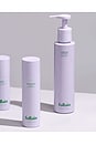 view 3 of 3 Detox Cleanser in 
