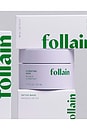 view 4 of 4 Hydrating Mask in 