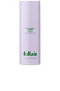 view 2 of 3 Brightening Serum in 