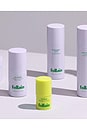 view 2 of 2 Lip Balm in Clear
