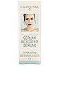 view 3 of 3 Forever Flawless Booster Serum in 