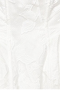 view 4 of 4 Collette Dress in Ivory