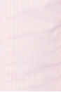 view 4 of 4 Short Button-up Garter Dress in Bubblegum Stripe