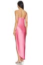 view 4 of 4 x REVOLVE Slip Dress in Pink Cadillac