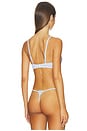 view 3 of 4 SOUTIEN-GORGE EAST HAMPTON in East Hampton Stripe