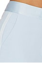 view 8 of 7 PANTALON DE SMOKING in Raindrop
