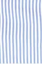 view 5 of 5 BUSTIÊ DE POPELINE in Midnight Stripe