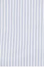 view 5 of 5 PECHERA CON CUELLO DE ENCAJE BORDADO in East Hampton Stripe W/ Embroidery Lace