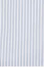 view 5 of 5 East Hampton Poplin Corset in East Hampton Stripe
