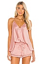 view 1 of 4 NUISETTE VICTORIA in Apricot