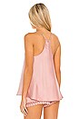 view 3 of 4 NUISETTE VICTORIA in Apricot