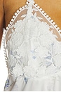 view 4 of 4 NUISETTE KYLIE in Ivory