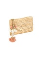 view 3 of 4 ESTUCHE ALEGRE in Natural