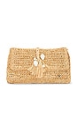 view 1 of 4 ESTUCHE CHASTANET in Natural