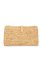 view 2 of 4 ESTUCHE CHASTANET in Natural