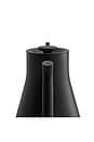 view 3 of 10 HERVIDOR ELÉCTRICO STAGG EKG PRO STAGG EKG PRO ELECTRIC KETTLE in Matte Black