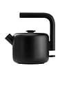 view 1 of 9 Clyde Electric Kettle in Matte Black