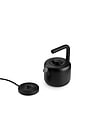 view 2 of 9 Clyde Electric Kettle in Matte Black