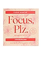 view 1 of 3 Focus, Plz 4 Count in 