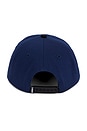 view 2 of 2 Daring Cap in Navy
