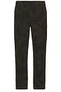view 1 of 5 Prayer Horse Pant in Army