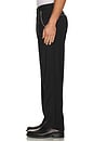 view 7 of 7 Harmony Pant in Black