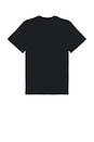 view 2 of 3 Everlast Tee in Black