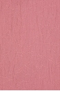 view 3 of 4 CAMISA MANGA CORTA VIVIAN VINE in Rose