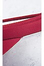 view 8 of 8 Dior Sun Visor in Pink