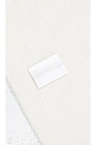 view 3 of 7 HERMES スカーフ in White