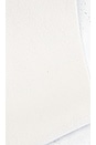 view 6 of 7 HERMES スカーフ in White