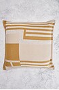 view 2 of 7 Hermes Avalon Pillow in Multi