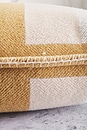 view 4 of 7 Hermes Avalon Pillow in Multi