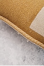 view 5 of 7 Hermes Avalon Pillow in Multi