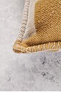 view 6 of 7 Hermes Avalon Pillow in Multi