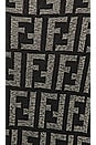 view 5 of 5 ТОП FENDI in Grey