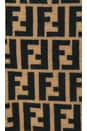 view 5 of 5 FENDI セーター in Beige