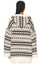 view 3 of 4 Celine By Hedi Slimane Sweater in Multi