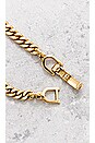 view 5 of 5 Dior CD Chain Bracelet in Gold