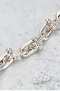 view 5 of 6 Tiffany & Co. Link Bracelet in Silver