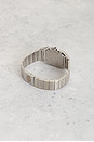 view 5 of 7 Cartier Santos Galbee 29 Ref Watch in Silver