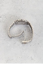 view 6 of 7 Cartier Santos Galbee 29 Ref Watch in Silver