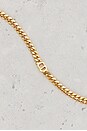 view 4 of 4 Dior CD Bracelet in Gold
