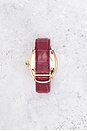 view 3 of 10 Cartier Tortue XL Dial Watch in Gold