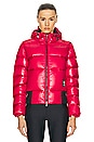 view 1 of 6 CHAQUETA FENDI in Red