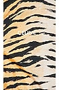 view 6 of 6 Celine Tiger Jacket in Beige
