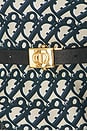 view 5 of 5 DIOR トップ in Navy